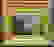 item-10695487=2