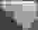 item-10695487=4