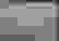 item-10695487=6