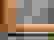 item-10695488=3