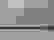 item-10695488=5