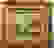 item-10695489=2