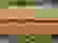 item-10695489=3