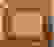 item-10695489=4