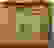 item-10695489=6