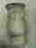 item-10777654=4