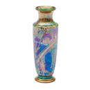 Wedgwood Fairyland Lustre Bifrost Vase, England, c. 1925,