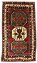 Kazak Rug