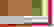 item-11345420=2