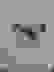 item-11488302=2