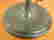 item-11811054=3