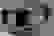 item-11811278=2