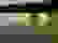 item-11811278=3