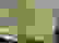 item-11811278=4