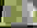 item-11811278=5