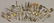 142: Group of Miscellaneous Sterling Silver Flatware, i