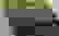 item-11812272=2