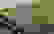 item-11812272=3