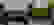 item-11812272=4
