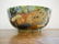 258: Wedgwood Fairyland Lustre Bowl, England, c. 1920, - 2