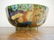 258: Wedgwood Fairyland Lustre Bowl, England, c. 1920, - 3