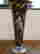 item-11926305=2
