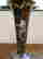 item-11926305=3
