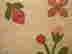 item-12098236=2