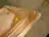 item-12098236=3