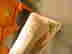item-12098236=4