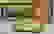item-12098540=2