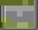 item-12445793=2
