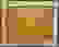 item-12445793=3
