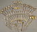 25: Group of Assorted Sterling Silver Flatware and Serv