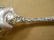 329: Eight Assorted Sterling Silver Serving Pieces, a p - 4