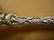 329: Eight Assorted Sterling Silver Serving Pieces, a p - 5