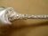 329: Eight Assorted Sterling Silver Serving Pieces, a p - 6