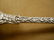 329: Eight Assorted Sterling Silver Serving Pieces, a p - 7
