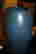 item-14671356=2