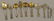 57: Nine Assorted Sterling Silver Flatware Items, maker