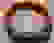 item-14692214=2