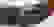 item-14692214=3