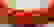 item-14692214=6