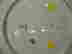 item-14938704=3