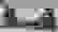 item-15183016=2
