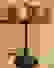 item-15183470=2