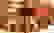 item-15183470=3