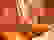 item-15183470=4