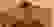 item-15183470=5