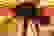 item-15183470=6